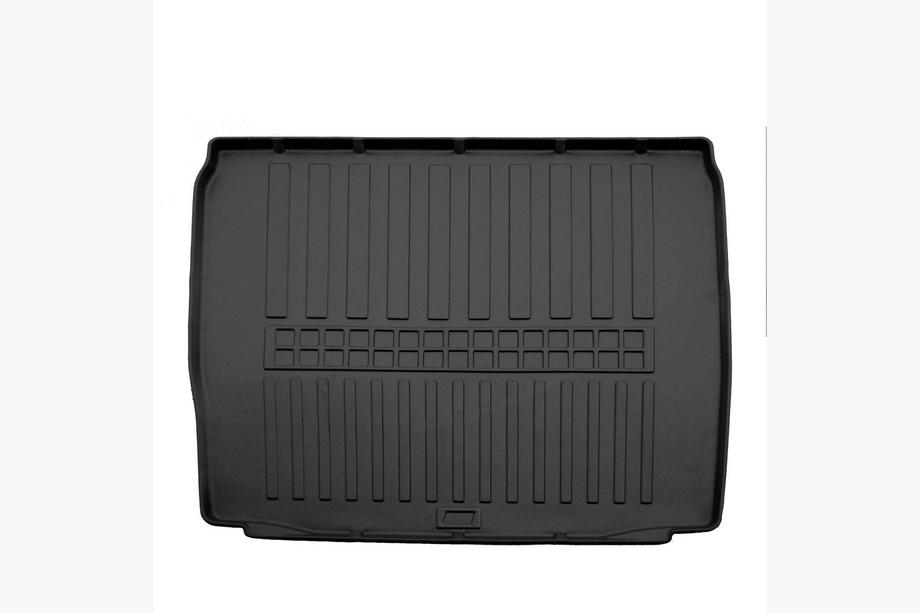 Citroen C-5 2008-2017 3D Trunk Mat (SW) (Stingray) Image