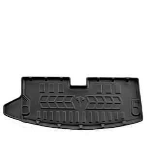 3D Trunk Mat (7 Seats) (Stingray)