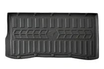 Daewoo Matiz 1998-2008 3D Trunk Mat (Stingray) photo 1