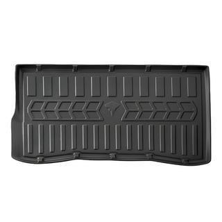 3D Trunk Mat (Stingray)