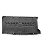 Fiat 500/500L 2013-2022 3D Trunk Mat (Stingray) photo 1