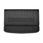 Fiat Freemont 2011-2016 3D Trunk Mat (Stingray) photo 1