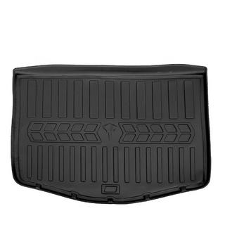 3D Trunk Mat (Europe) (Stingray)
