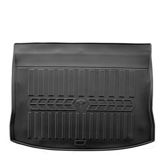 3D Trunk Mat (Stingray)
