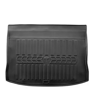 3D Trunk Mat (Stingray)