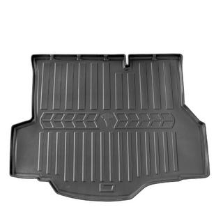 3D Trunk Mat (SD, USA) (Stingray)