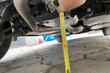 What is car clearance: measurement and differences between models photo 2