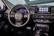 Honda Civic Hatch hatchback review photo 6