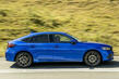 Honda Civic Hatch hatchback review photo 3
