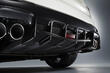 What is a car diffuser and what are its functions photo 1