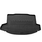 Honda CRV 2017-2022 3D Trunk Mat (Petrol) (Stingray) photo 1