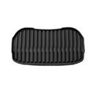 Tesla Model 3 2017- 3D Trunk Mat Highland 2023+ (rear) (4WD) (Stingray) photo 1