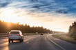 How to prepare a car for a long trip photo 1