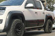 What are bushwhackers and what are they for? photo 2