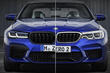 Car restyling: meaning, necessity and varieties photo 1