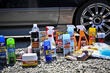 Car chemistry: benefit or harm to the car photo 1