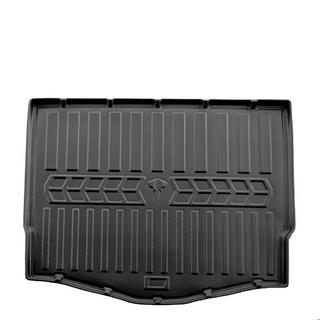3D Trunk Mat (HB) (Stingray)
