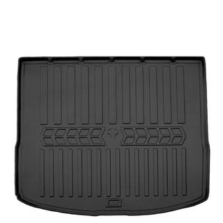 3D Trunk Mat (SW) (Stingray)