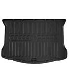 Ford Kuga 2008-2013 3D Trunk Mat (Stingray) photo 1