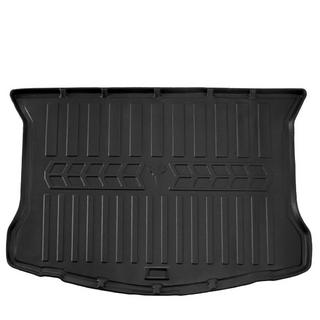 3D Trunk Mat (Stingray)
