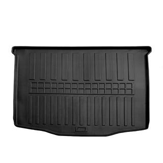 3D Trunk Mat (lower) (Stingray)