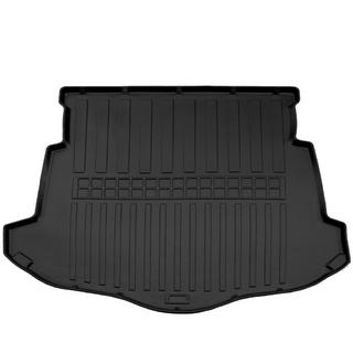 3D Trunk Mat (SD) (LB) (Stingray)