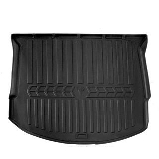 3D Trunk Mat (SW) (Stingray)
