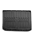 Ford Puma 2019- 3D Trunk Mat (Stingray) photo 1