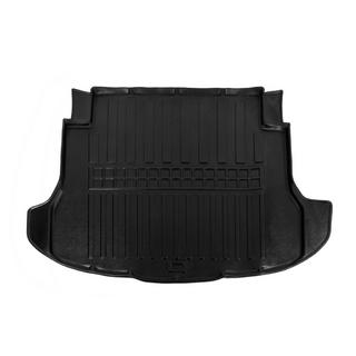 3D Trunk Mat (Stingray) photo 1