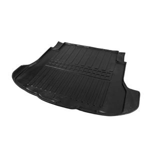 3D Trunk Mat (Stingray) photo 2