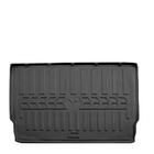 Honda eNP1 2022- 3D Trunk Mat (upper) (Stingray) photo 1
