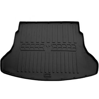 3D Trunk Mat (SD) (Stingray)