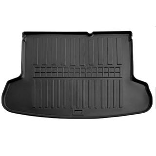 3D Trunk Mat (SD) (Stingray) Hyundai Accent 2006-2010