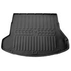 Hyundai I-30 2012-2017 3D Trunk Mat (SW) (Stingray) photo 1