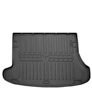 3D Trunk Mat (SW) (Stingray)