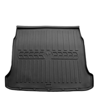 3D Trunk Mat (Stingray) Hyundai Ioniq 6 2022-