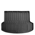 Hyundai IX-35 2010-2015 3D Trunk Mat (Stingray) photo 1