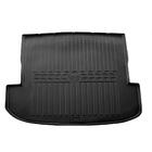Hyundai Palisade 2018-2025 3D Trunk Mat (5-7 Seater) (Stingray) photo 1