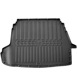 3D Trunk Mat (Stingray)
