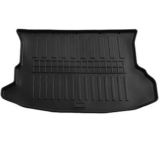 3D Trunk Mat (Stingray) Hyundai Tucson JM 2004-