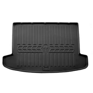 3D Trunk Mat with Subwoofer (Stingray) Hyundai Tucson NX4 2021-