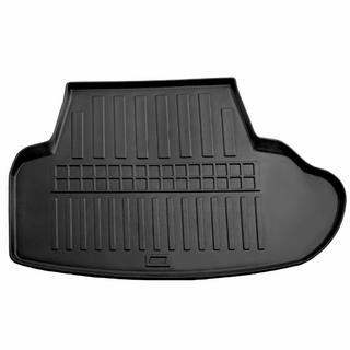 3D Trunk Mat (for Q50, Stingray) Infiniti Q50/Q60 2013-2024