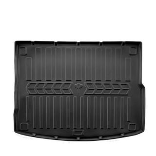 3D Trunk Mat (Stingray) Jaguar I-Pace 2018-