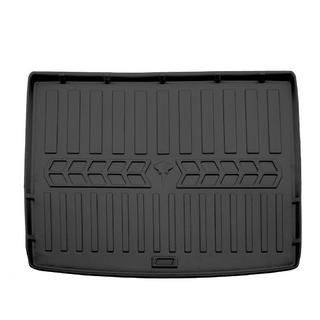 3D Trunk Mat (Stingray)