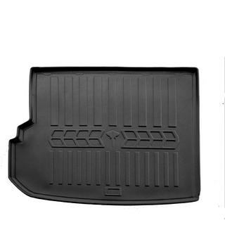 3D Trunk Mat (Stingray)