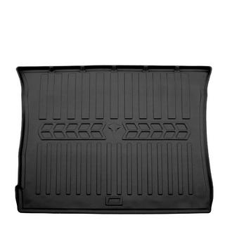 3D Trunk Mat (Stingray) Jeep Grand Cherokee WK2 2010-2021