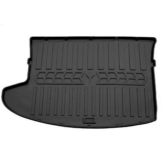 3D Trunk Mat (Stingray)