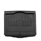 Jeep Renegade 2014- 3D Trunk Mat (lower) (Stingray) photo 1