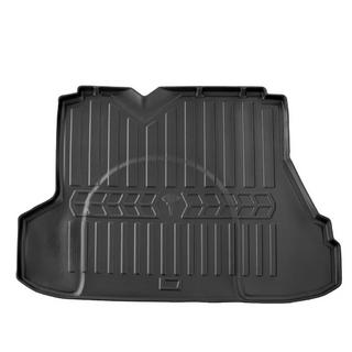 3D Trunk Mat (SD) (Stingray) Kia Cerato 1 2004-2009