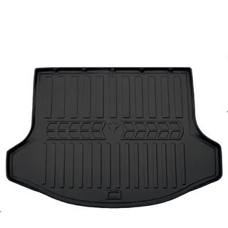 3D Trunk Mat (Stingray) Kia Sportage 2010-2015